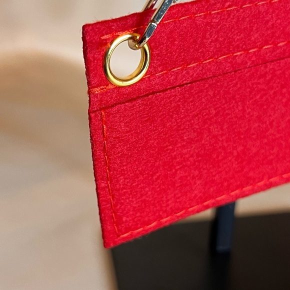 New Wallet Insert/Converter - Picture 5 of 6